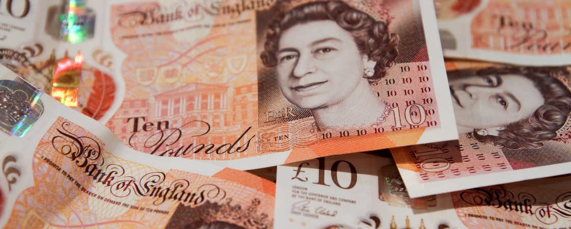 Making extra money as a student