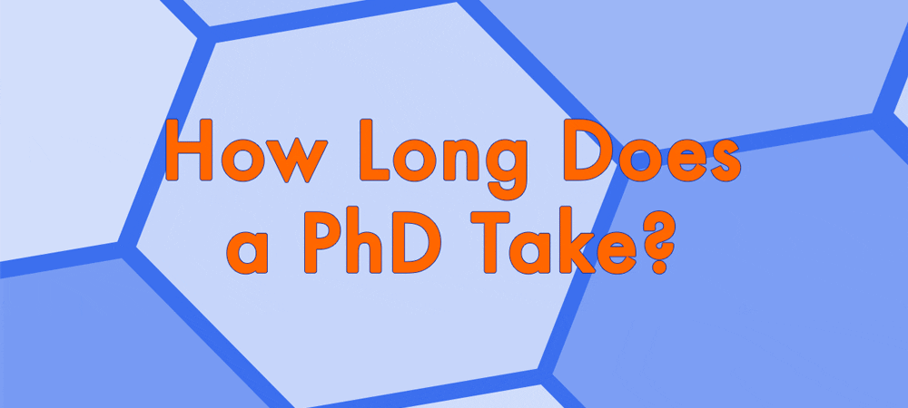 How-long-does-PhD-take-cover